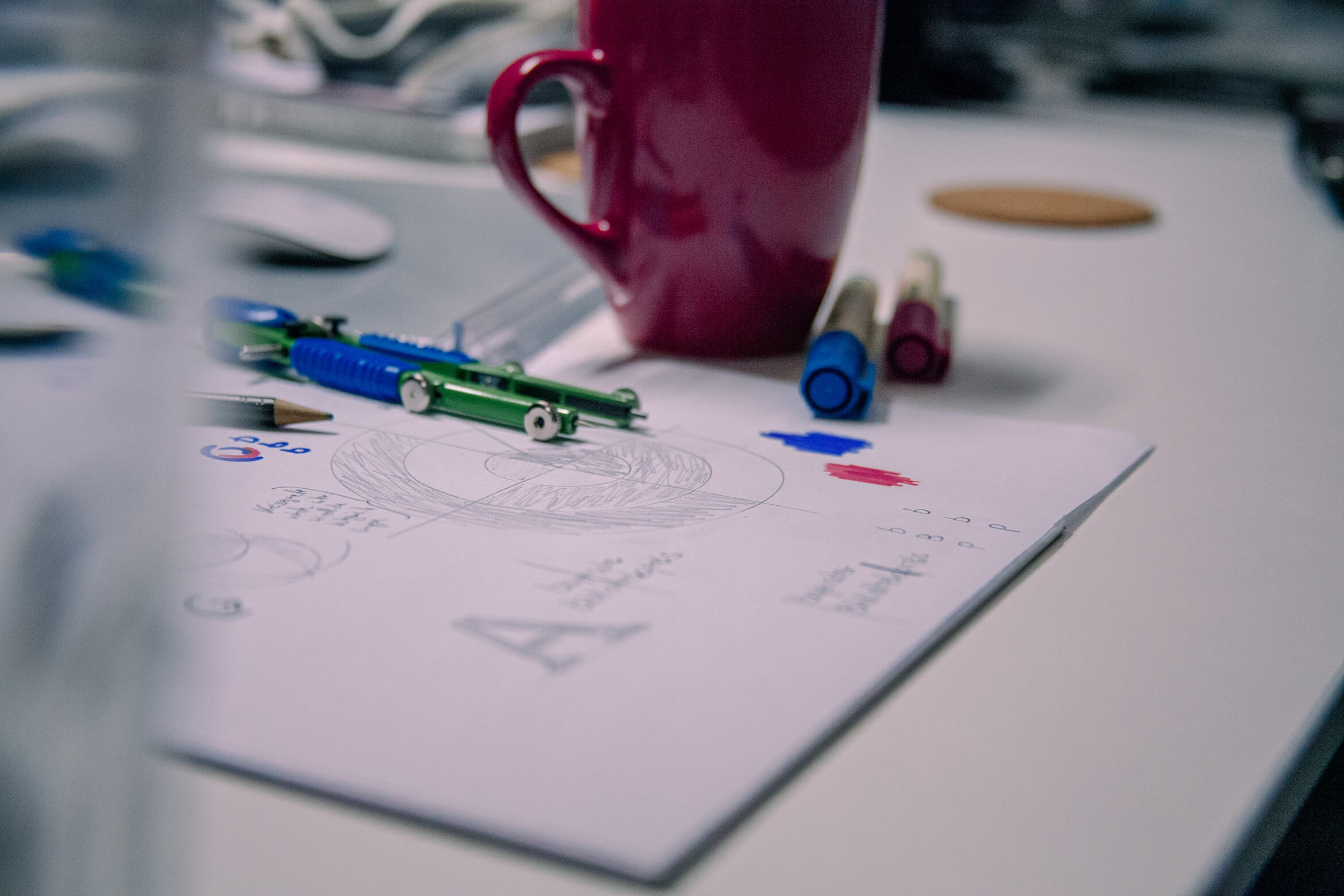 Scribbles zum bayerischen Bibliothekspreis