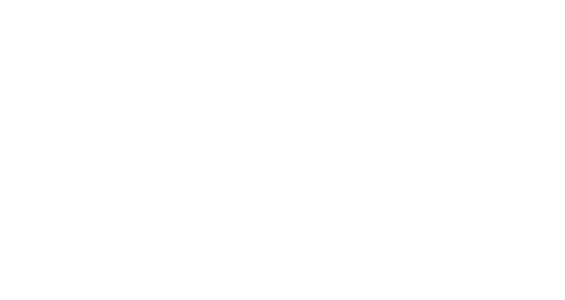 Trovus Tech GmbH