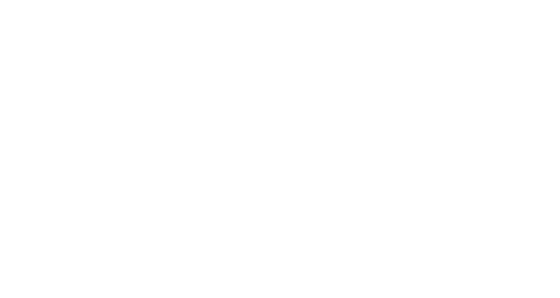 Logo des Wellnesshotel Bayerwaldhof in Liebenstein