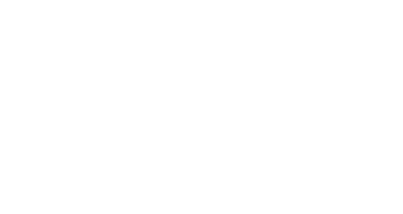 Sanders Imagetools GmbH & Co. KG