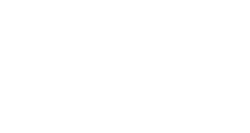 Bärwurz Quelle