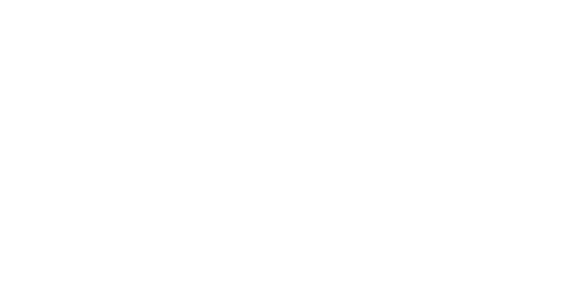 Logo von Kupplung-vor-Ort