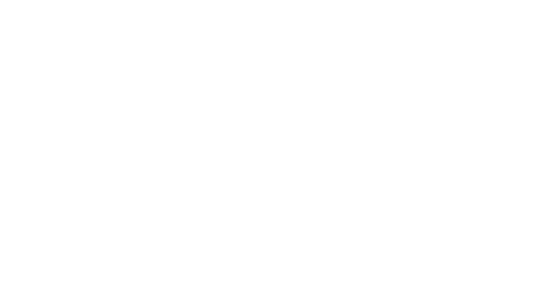 Gebhardt Logistic Solutions GmbH Logo