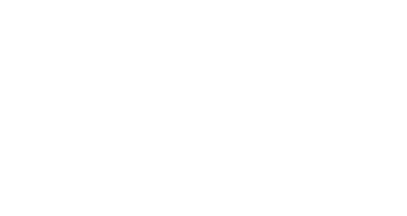 Schiller Automatisierungstechnik GmbH Logo