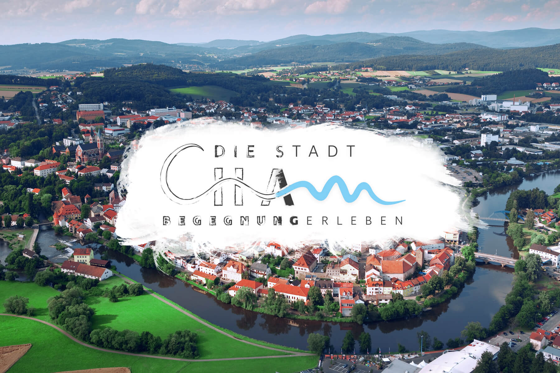 Startschuss für eine neue Marke