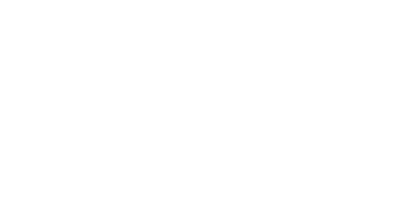 Otto Beier Waffelfabrik GmbH Logo
