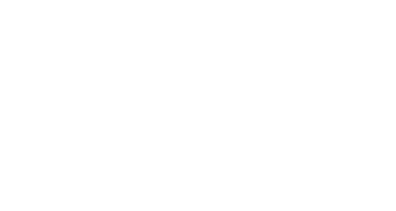 DELTEC Automotive GmbH 