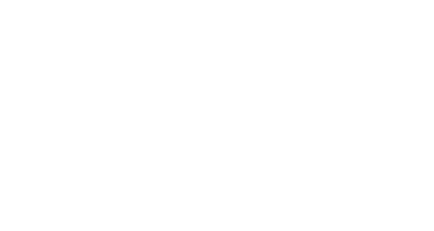 Holztechnik Heigl Logo