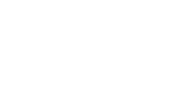 Kanzlei am Steinmarkt Logo