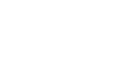 Koller 
