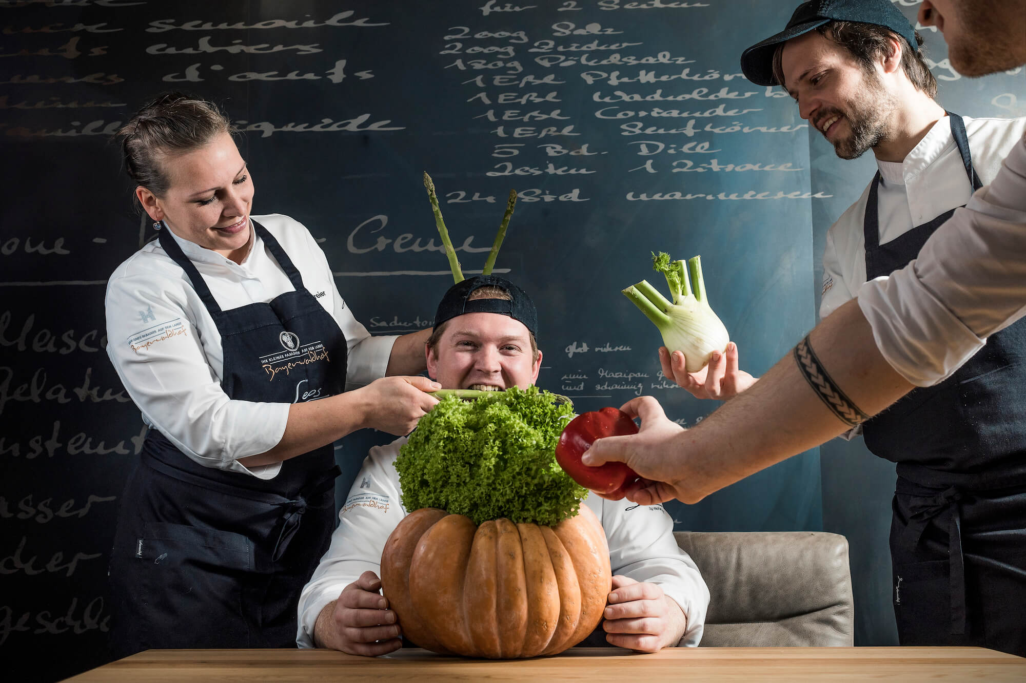 Einstiegsbild für Websitepräsenz von BEQ