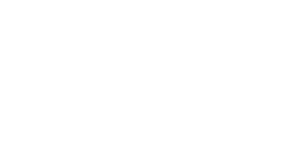 Stephan Lehmann Logo