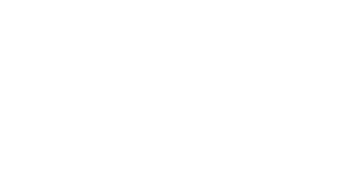 Hotel Bayerwaldhof Logo