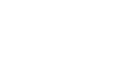Magna Sweets GmbH Logo