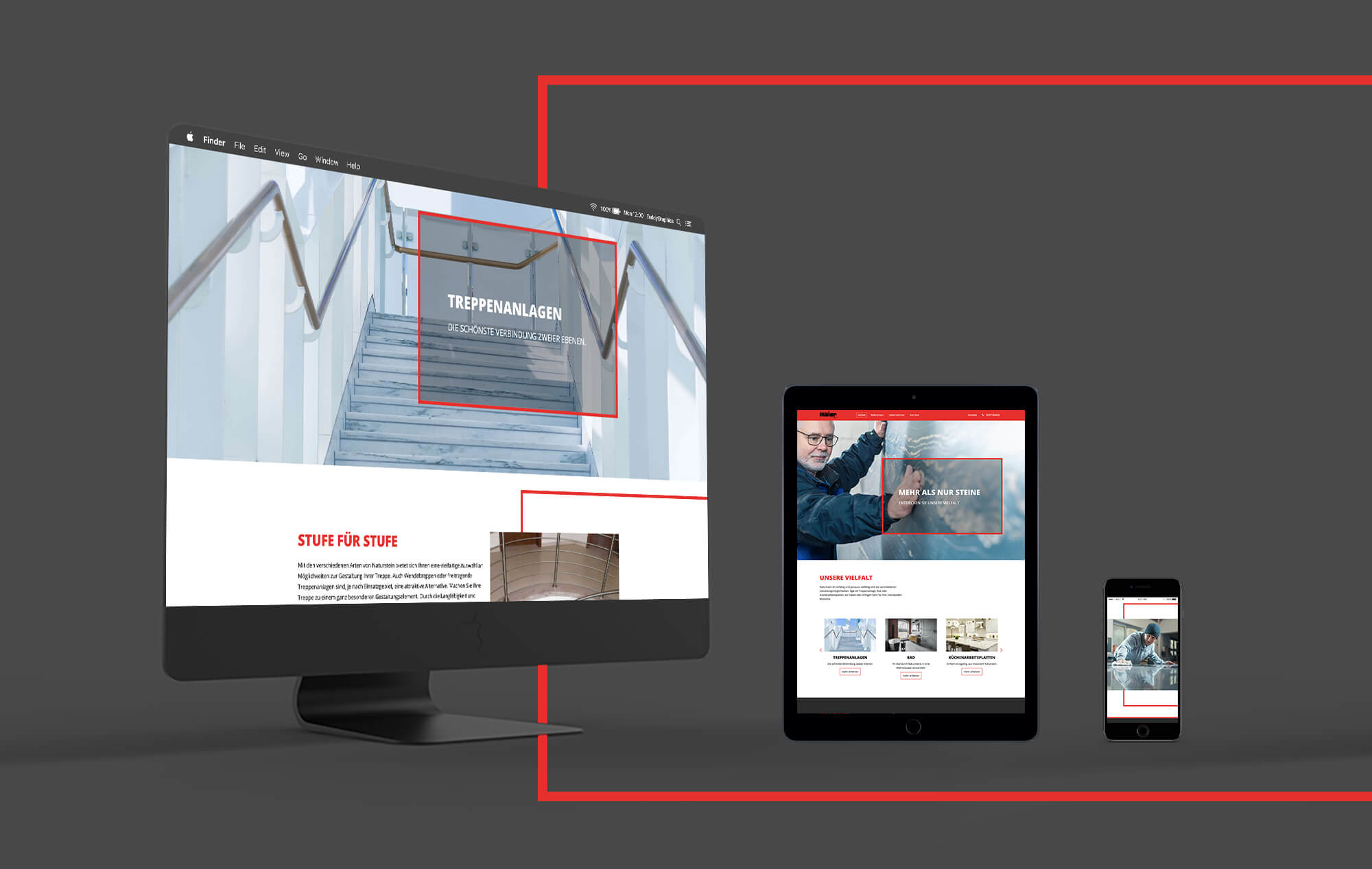 Abgleich der Website magna-sweets.de erfolgt &uuml;ber Microsoft Dynamics