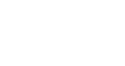 Schindler Fenster   Fassaden GmbH Logo