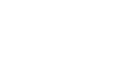 Stickerei Tischler Logo