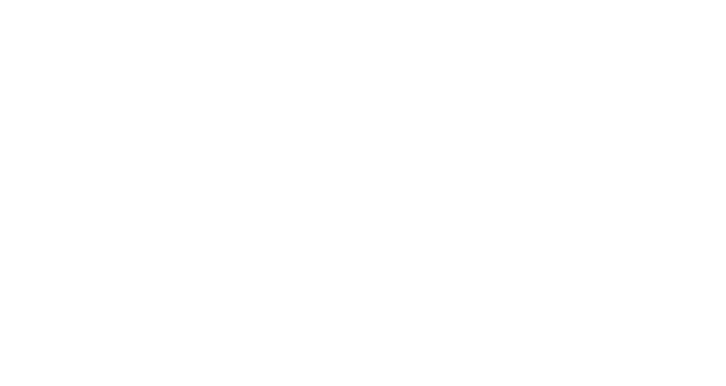 Bäckerei Blab in Michelsneukirchen Logo