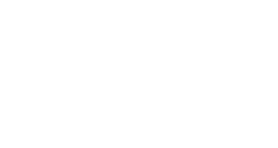 BayerWaldForst GbR Logo
