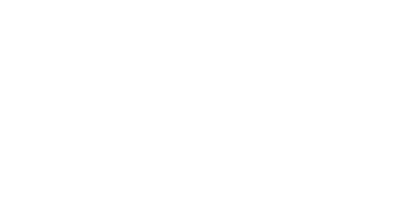 Bürgermeisterkandidat Christian Hanika Logo