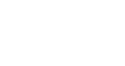 MDSystec GmbH 