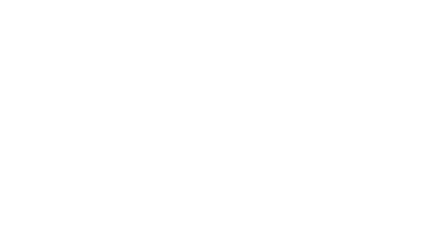 Neumayr High Tech Fassaden Logo