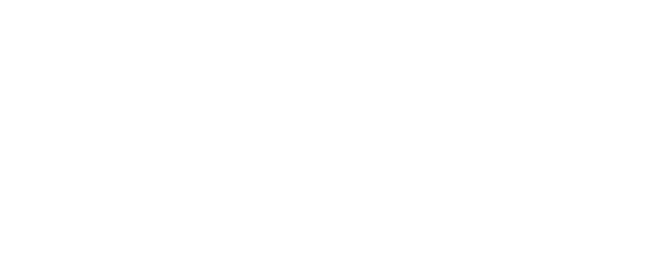 SP Elemente Nittenau GmbH 