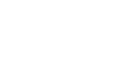 STOLL electronic GmbH Logo